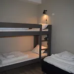 Goeteborgs Bed & Breakfast