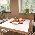 Goeteborgs Bed & Breakfast