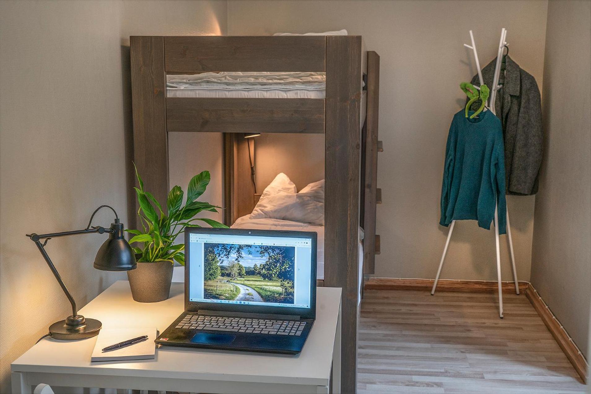 Goeteborgs Bed & Breakfast Gothenburg